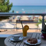Rumar Hotel Apartment Durres