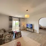 Rumar Hotel