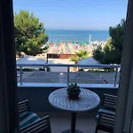 Rumar Hotel Apartment *