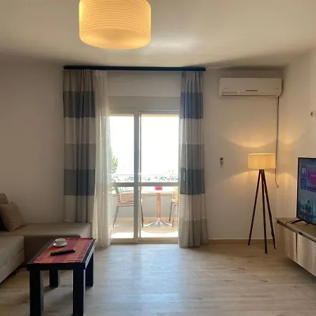 Rumar Hotel Appartement