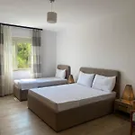 Rumar Hotel Lejlighed