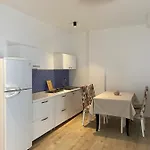 Rumar Hotel