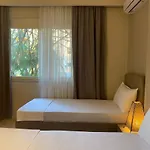 Lejlighed Rumar Hotel Durrës